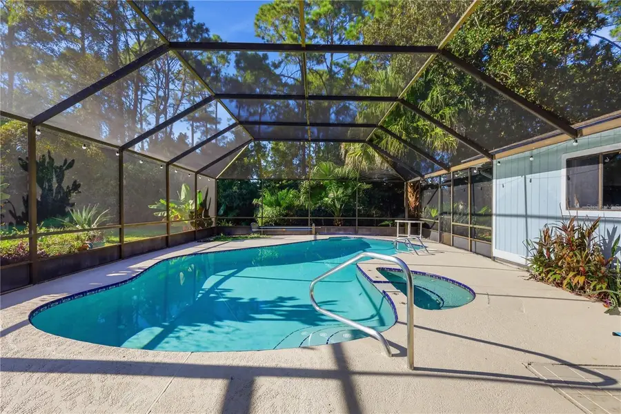 92 Foster Lane, Palm Coast, FL 32137 - #3