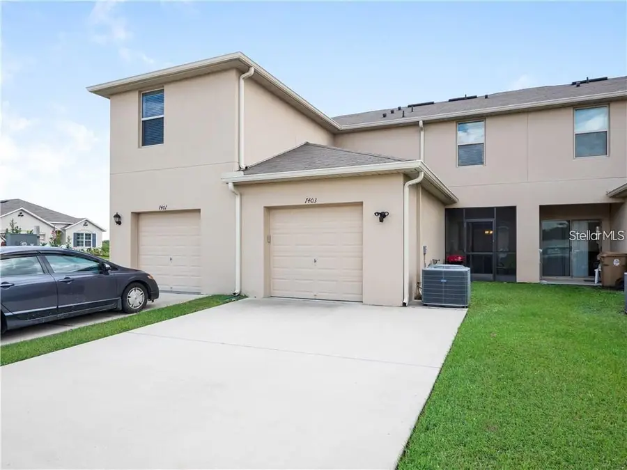 1842 Katz Crossing Drive, Kissimmee, FL 34744 - #3