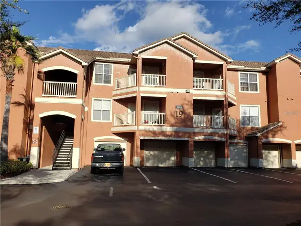 8813 Villa View Circle #104, ORLANDO, FL 32821