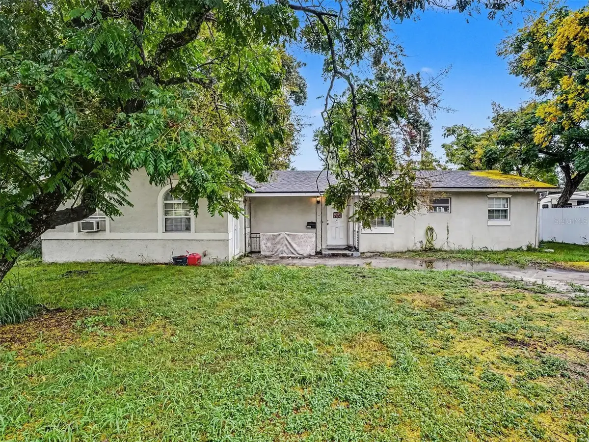 2205 N Hiawasee Road, Orlando, FL 32818 - #1