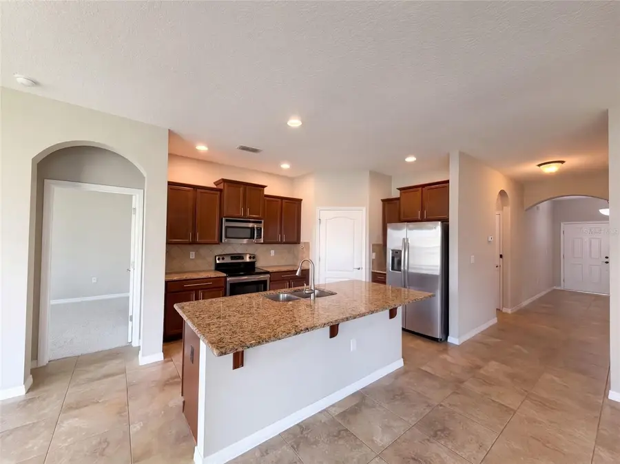 1958 Commander Way, Kissimmee, FL 34746 - #2