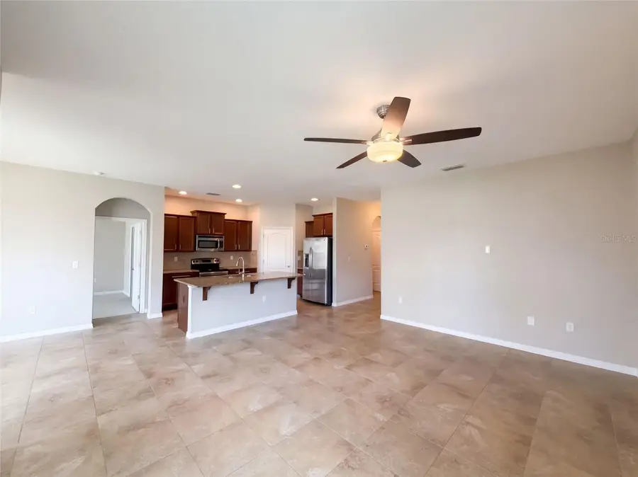 1958 Commander Way, Kissimmee, FL 34746 - #3