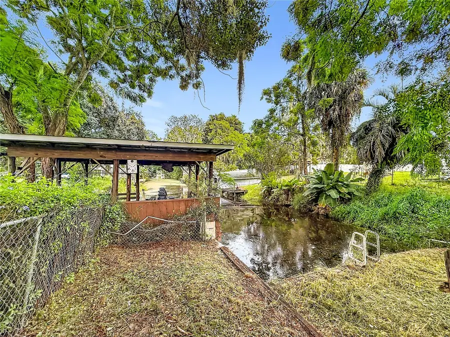 32848 County Road 473, Leesburg, FL 34788 - #3