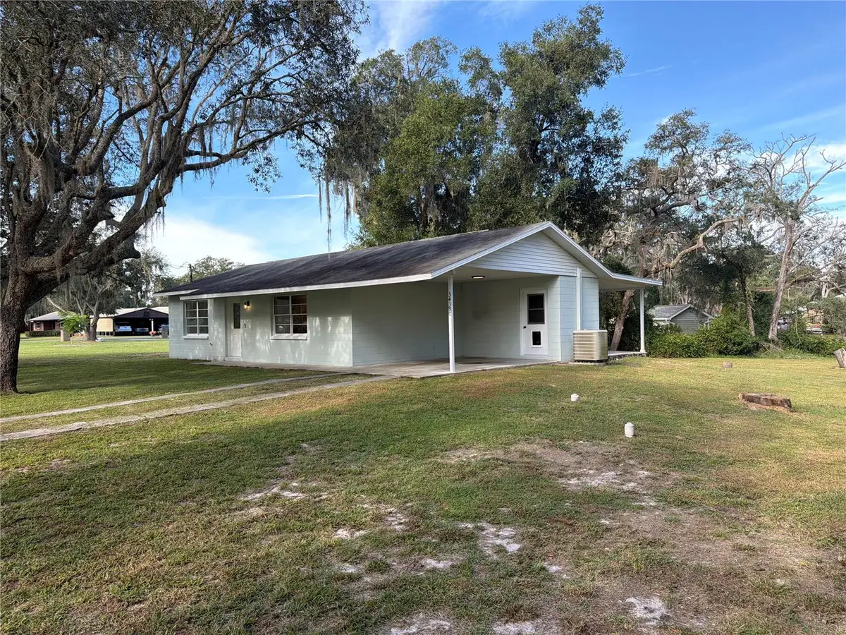 34390 Orchid Parkway, Dade City, FL 33523 - #1
