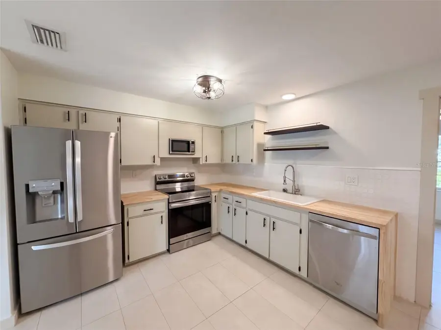 34390 Orchid Parkway, Dade City, FL 33523 - #2