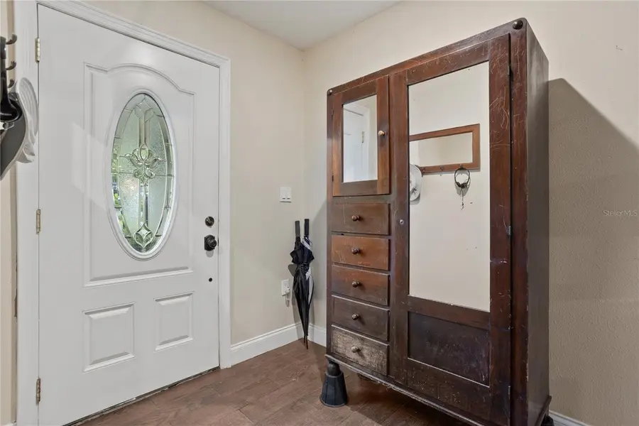 1818 Crownwood Drive, Orlando, FL 32810 - #3