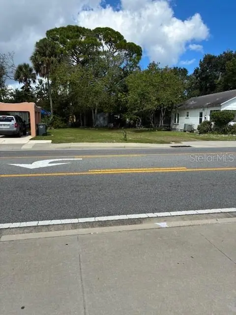 638 Orange Avenue, Daytona Beach, FL 32114 - #1
