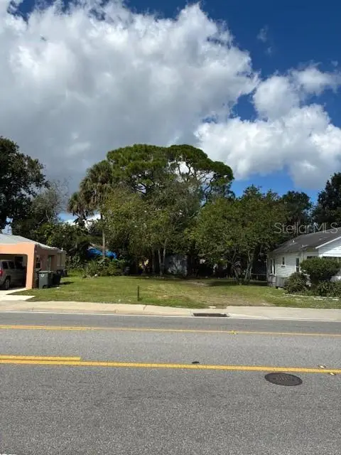 638 Orange Avenue, Daytona Beach, FL 32114 - #3