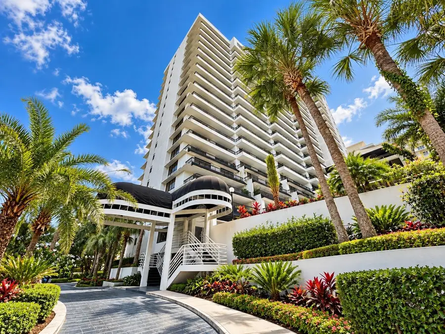 530 E Central Boulevard #203, Orlando, FL 32801 - #3
