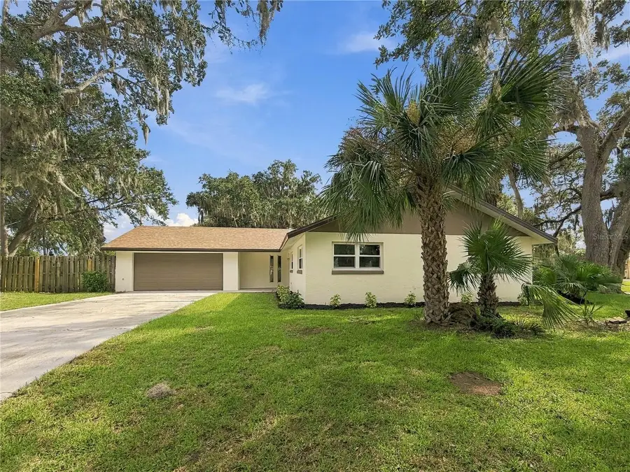 106 Kent Court, Port Orange, FL 32127 - #2