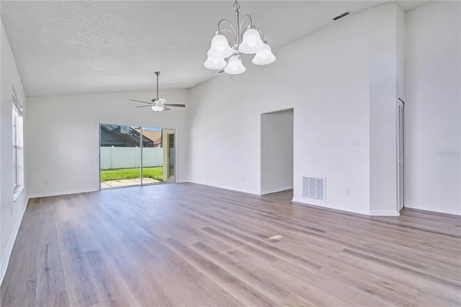 1428 Abberton Drive, Orlando, FL 32837 - #2