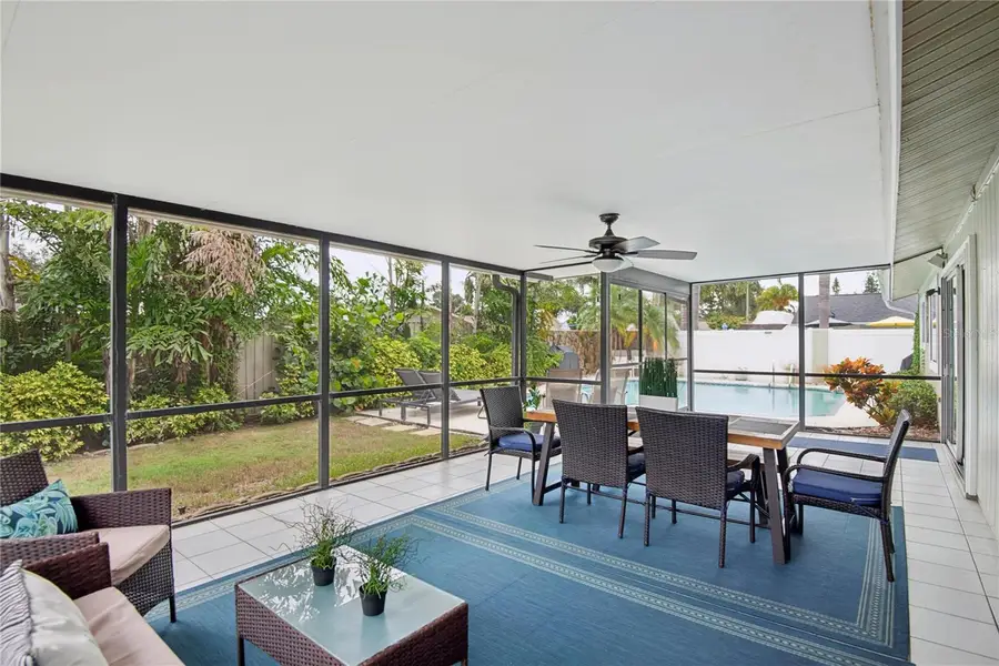 13511 Rustic Pines Boulevard S, Seminole, FL 33776 - #3