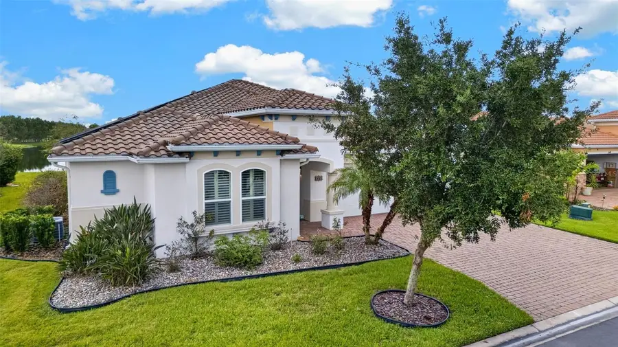555 Tapatio Lane, Poinciana, FL 34759 - #3