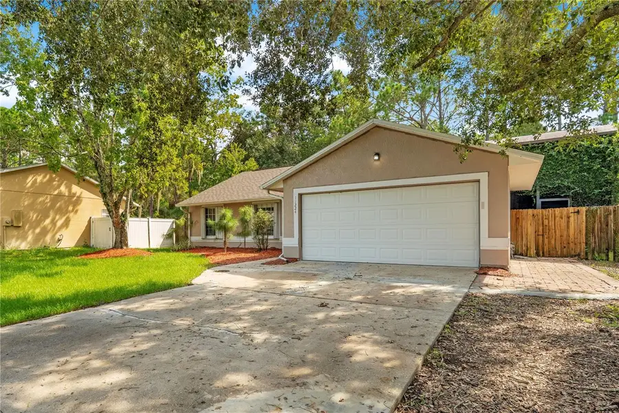 11224 Cypress Leaf Drive, Orlando, FL 32825 - #3