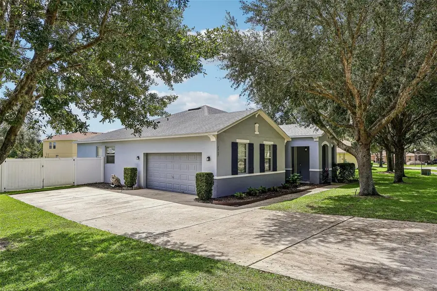 2757 Breezy Meadow Road, Apopka, FL 32712 - #3