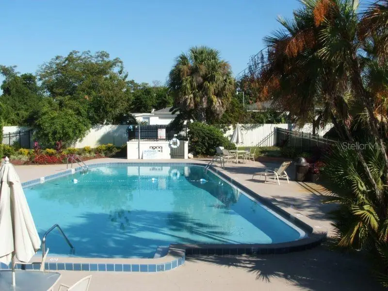 5317 Curry Ford Road #J102, Orlando, FL 32812 - #1