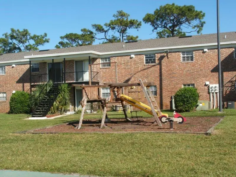 5317 Curry Ford Road #J102, Orlando, FL 32812 - #3