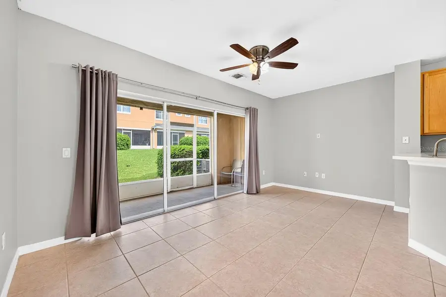 244 Chelsea Drive, Davenport, FL 33897 - #3