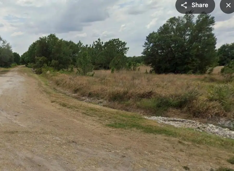 2912 SW Anderson Road, Avon Park, FL 33825 - #2