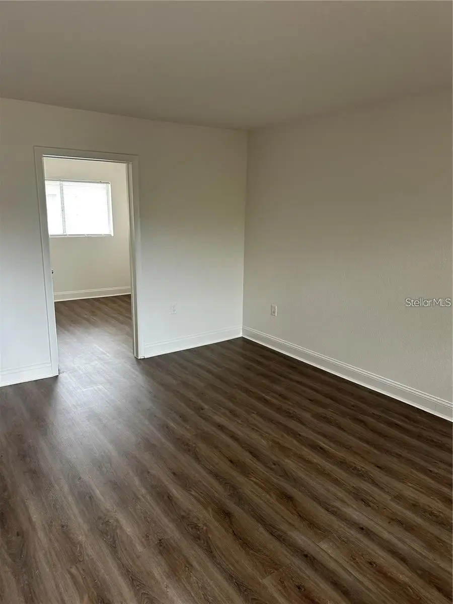 778 Ridenhour Circle #778, Orlando, FL 32809 - #3