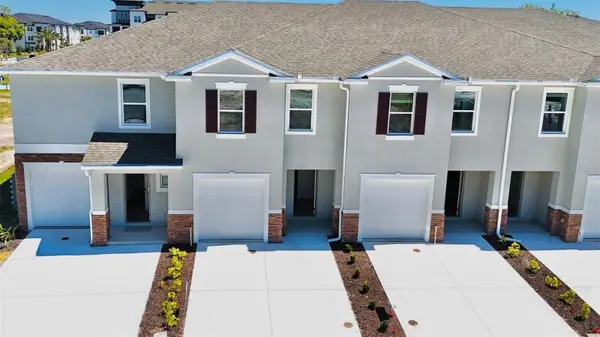 3534 Chroma Street, ORLANDO, FL 32824