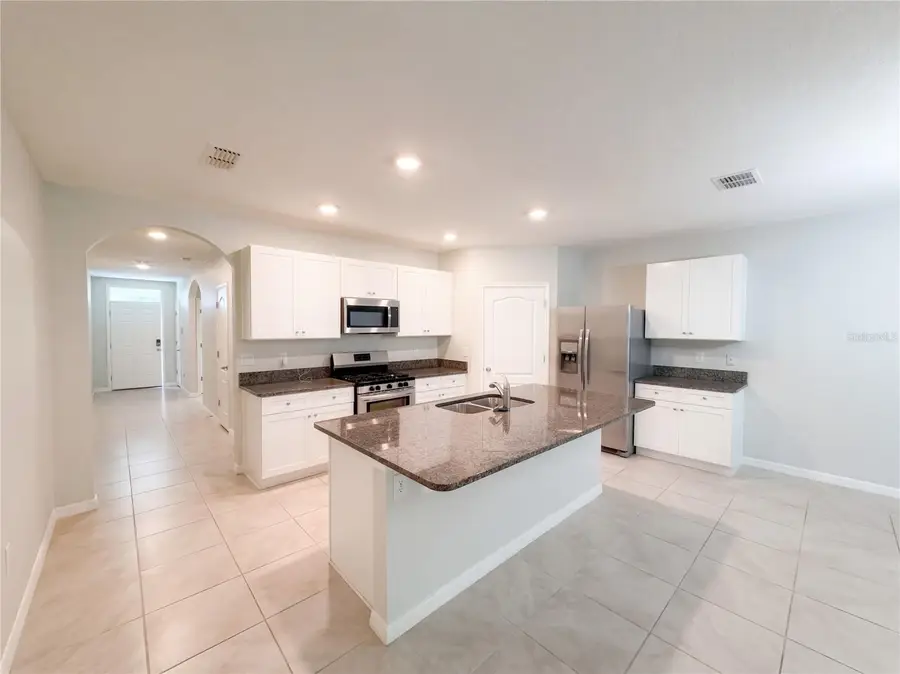 190 Point Pleasant Road, Deland, FL 32724 - #2