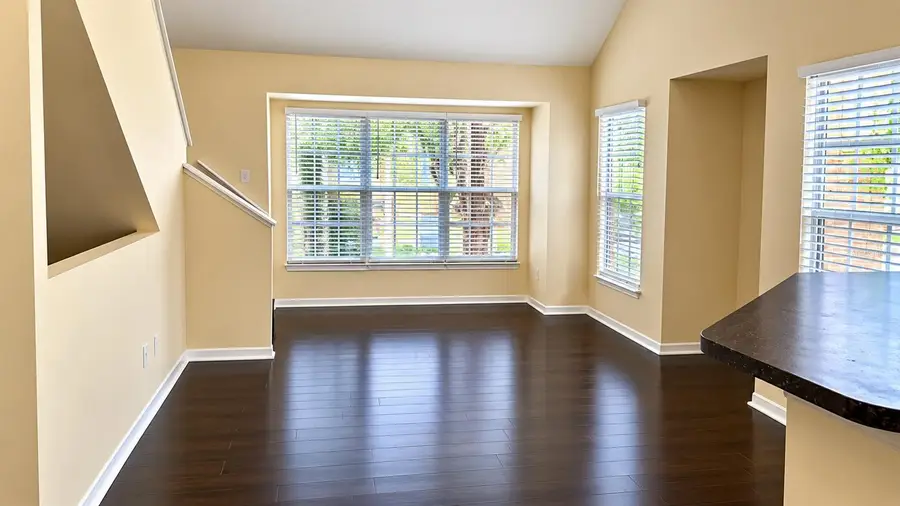 6344 Raleigh Street #1114, Orlando, FL 32835 - #3