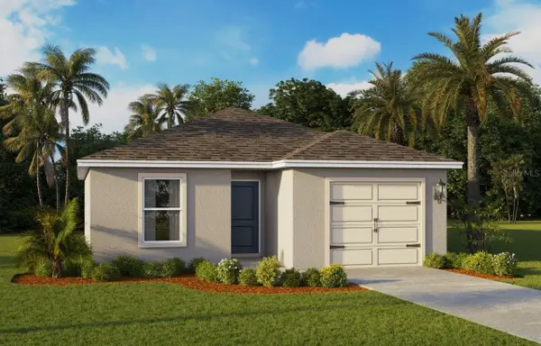 1158 Amber Waves Court, LAKE WALES, FL 33859