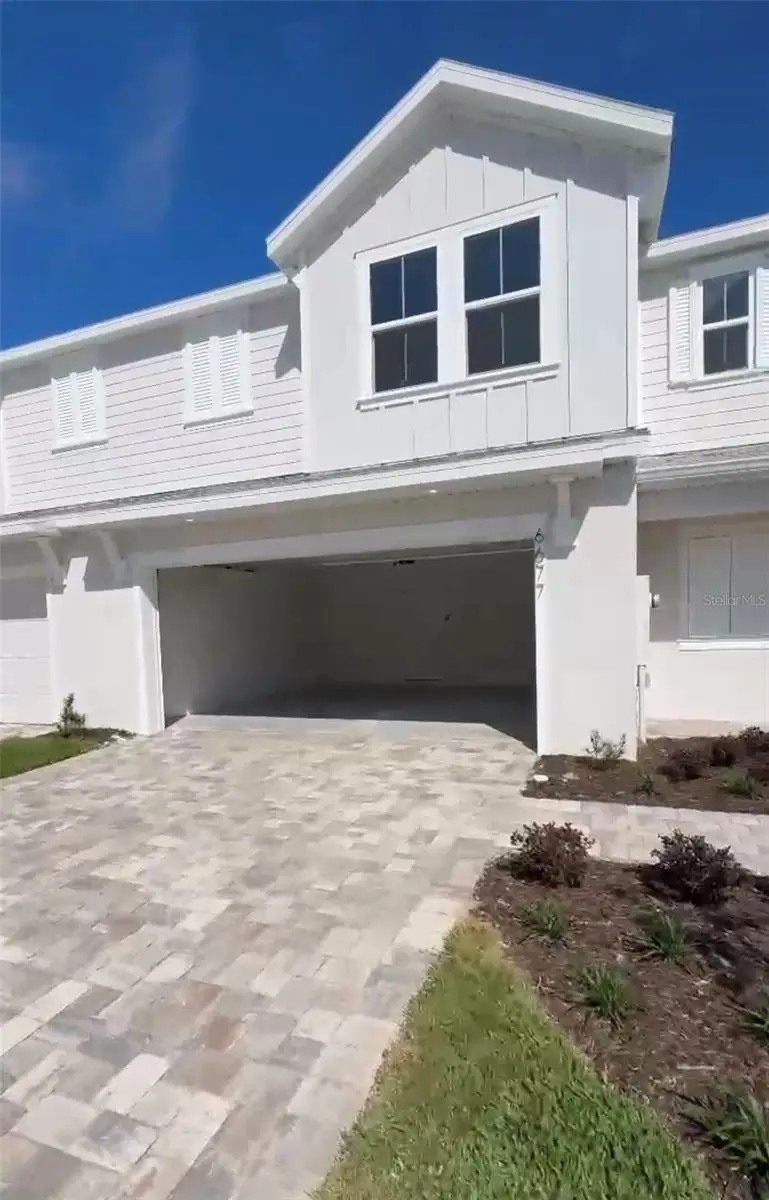 6677 Horseshoe Lane Way, Saint Cloud, FL 34773 - #2