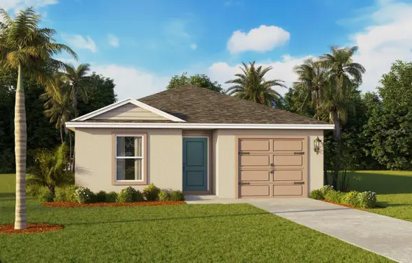 1163 Amber Waves Court, LAKE WALES, FL 33859