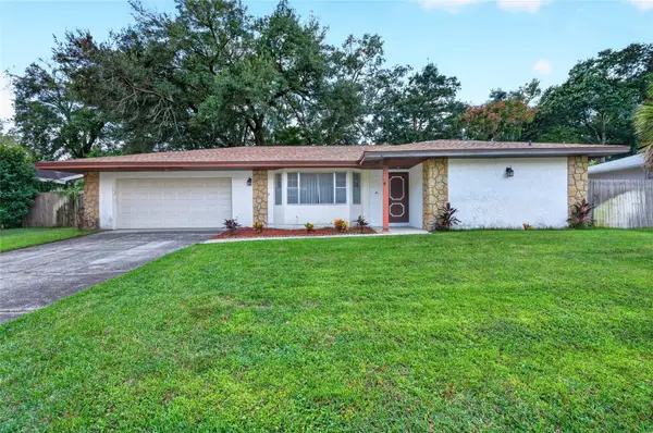 608 Parkwood Avenue, ALTAMONTE SPRINGS, FL 32714