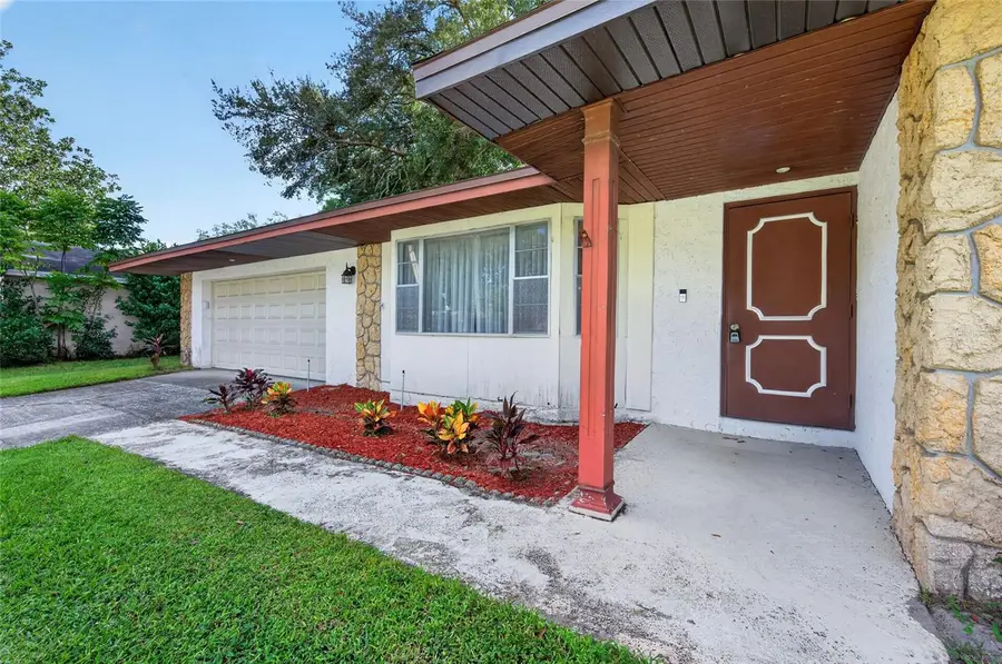 608 Parkwood Avenue, Altamonte Springs, FL 32714 - #3