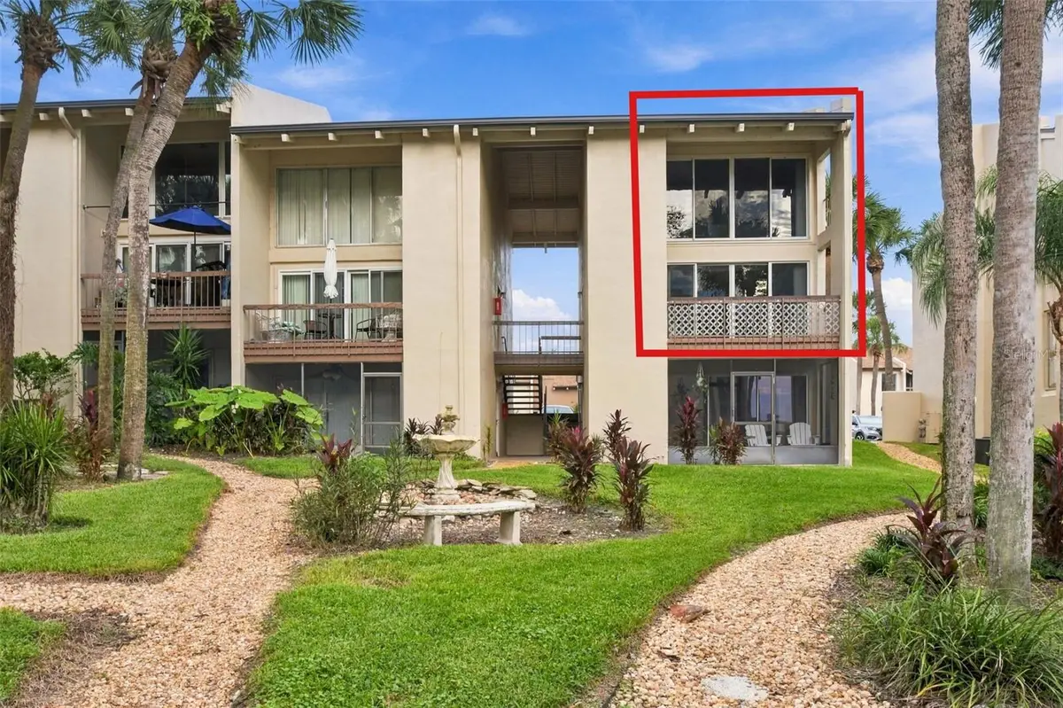 610 Orange Drive #188, Altamonte Springs, FL 32701 - #1