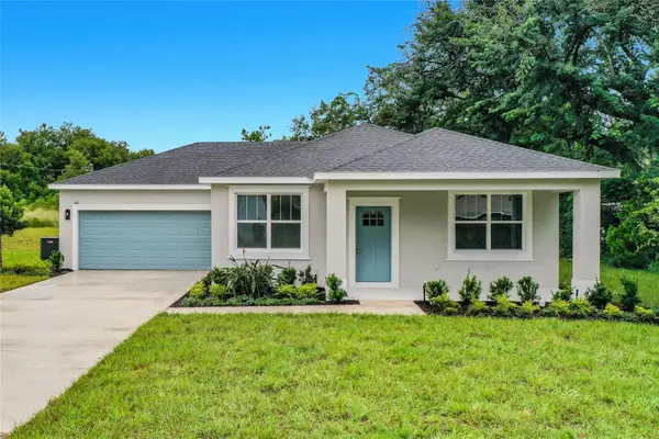106 Fruitwood Avenue, EUSTIS, FL 32726