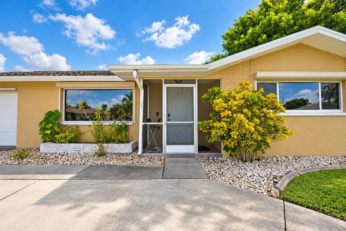 Address Withheld By Seller, Cape Coral, FL 33904 - #1