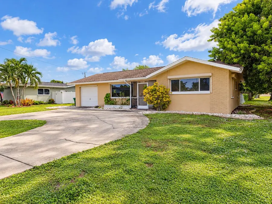 Address Withheld By Seller, Cape Coral, FL 33904 - #3