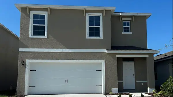 6159 Coronari Lane, WINTER HAVEN, FL 33884