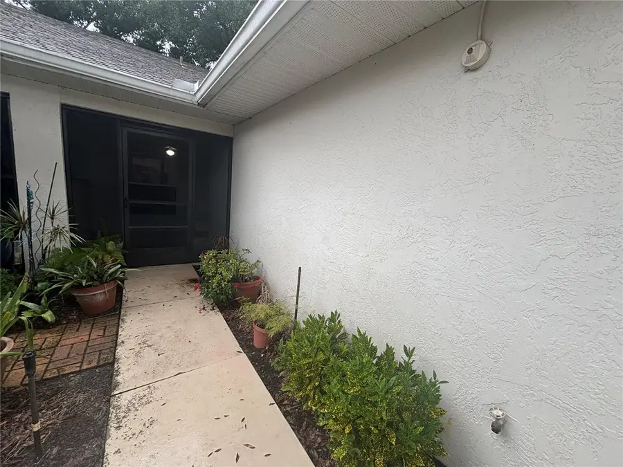 8815 Village Green Boulevard, Clermont, FL 34711 - #2