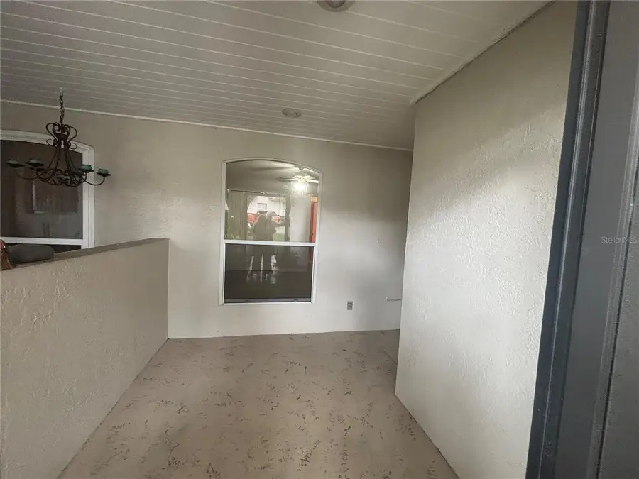 8815 Village Green Boulevard, Clermont, FL 34711 - #3