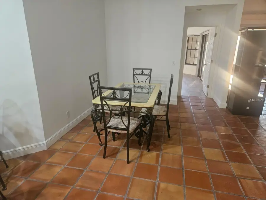 123 Coventry Lane, Haines City, FL 33844 - #3