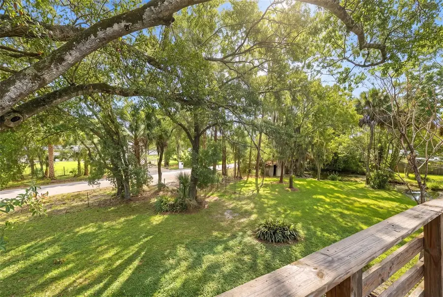 4295 Lakeridge Drive, Melbourne, FL 32934 - #3