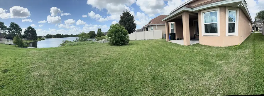 2461 Torrens Drive, Lakeland, FL 33805 - #3