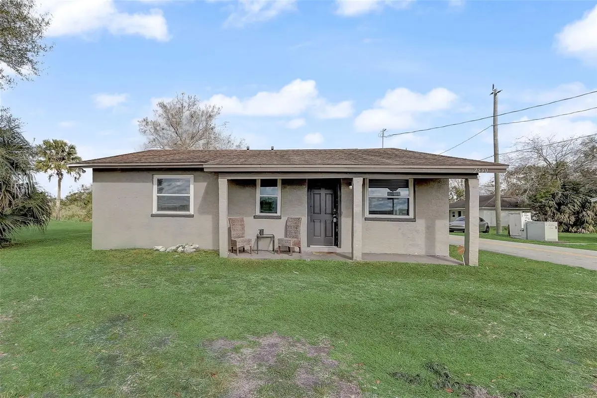 2590 E State Road 46, Sanford, FL 32771 - #1