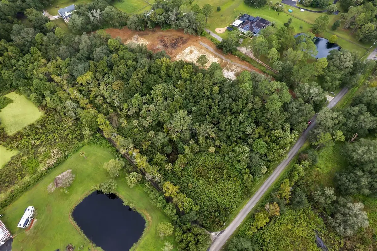 1630 Murphy Street, Oviedo, FL 32765 - #1
