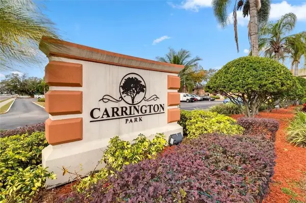 448 Banyon Tree Circle #206, MAITLAND, FL 32751