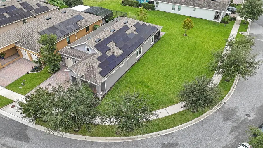 10097 Beach Port Drive, Winter Garden, FL 34787 - #2