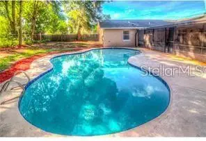 100 Huntswood Court, Longwood, FL 32750 - #2