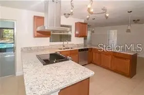100 Huntswood Court, Longwood, FL 32750 - #3