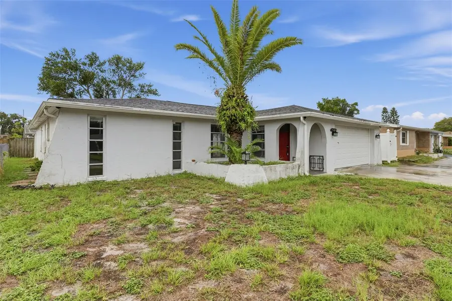 7340 Mayfield Drive, Port Richey, FL 34668 - #2