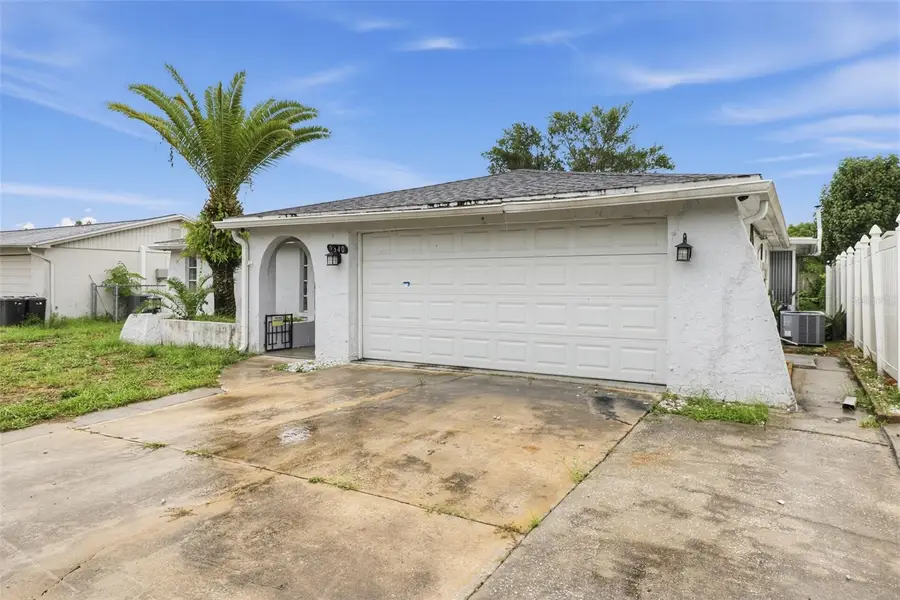7340 Mayfield Drive, Port Richey, FL 34668 - #3